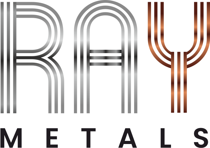Ray Metals